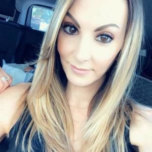 Meet your Posher, Toby